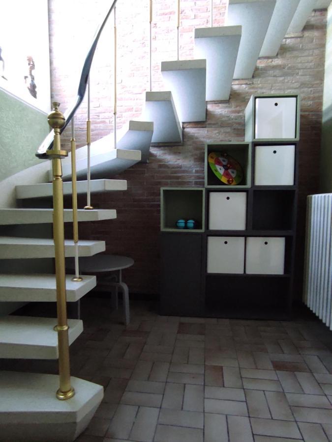 'T Calmeyntje Villa De Panne Bagian luar foto