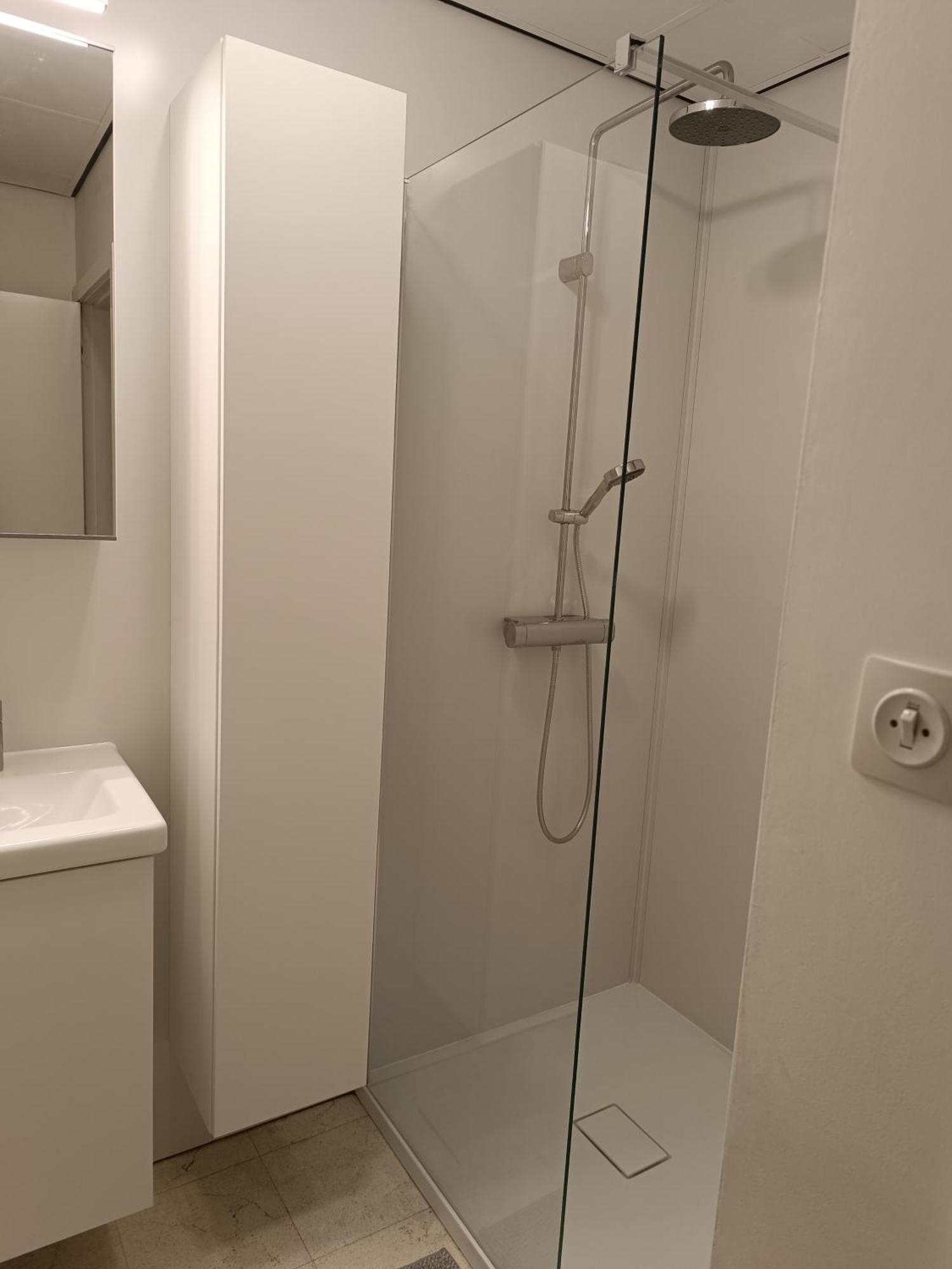 'T Calmeyntje Villa De Panne Bagian luar foto